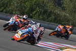 Maverick Vinales