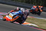 Maverick Vinales