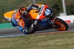 Miguel Oliveira
