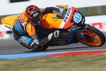 Alex Rins