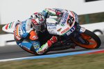Maverick Vinales