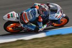 Maverick Vinales