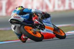 Maverick Vinales