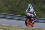 Maverick Vinales