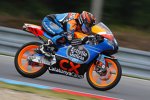 Alex Rins