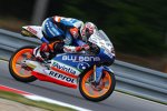Maverick Vinales