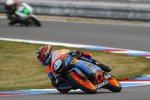 Alex Rins