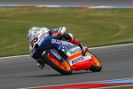 Maverick Vinales