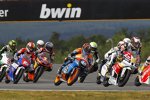 Miguel Oliveira
