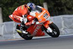 Jonas Folger