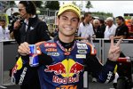 Sandro Cortese