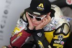 Scott Redding