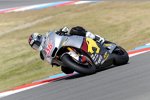 Mika Kallio