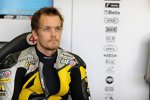 Mika Kallio