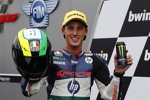 Pol Espargaro