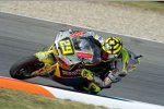 Andrea Iannone