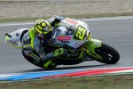 Andrea Iannone