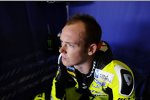 Bradley Smith