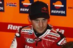 Jonathan Rea (Honda)