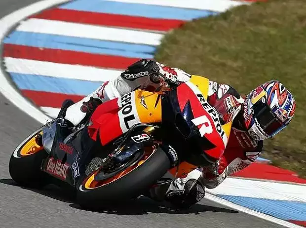 Jonathan Rea Titel-Bild zur News: Jonathan Rea