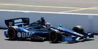 Rubens Barrichello