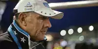 Hans-Joachim Stuck