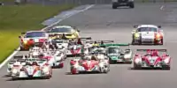 Bild zum Inhalt: ELMS schlüpft unter das Dach der WEC