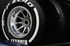 Bild zum Inhalt: Härteste Reifentypen für Spa-Francorchamps