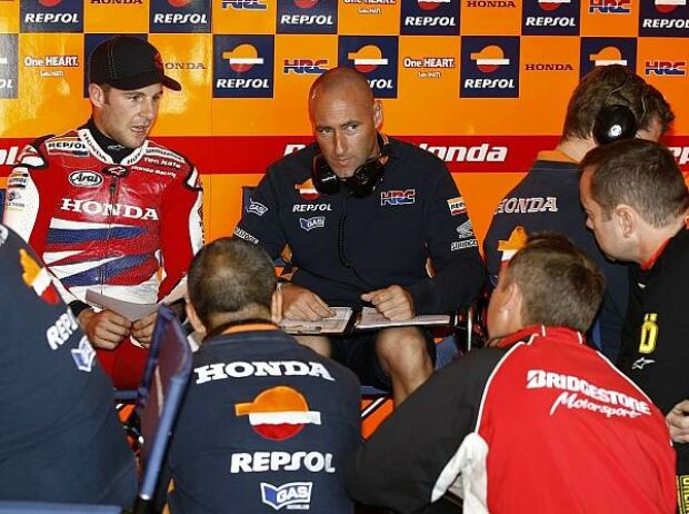 Jonathan Rea Jonathan Rea