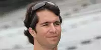 Bruno Junqueira