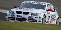 Bild zum Inhalt: Engstler-Team setzt in Asien ein drittes Auto ein