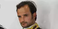 Vitantonio Liuzzi