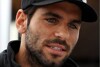 Alguersuari arbeitet am Comeback
