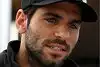 Bild zum Inhalt: Alguersuari arbeitet am Comeback