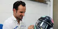 Vitantonio Liuzzi