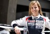 Bild zum Inhalt: Frauen in die Formel 1? Hill glaubt daran
