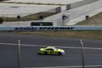 Paul Menard (Childress) 