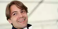 Augusto Farfus
