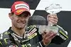 Bild zum Inhalt: Poncharal: Crutchlow hatte keinen klaren Kopf