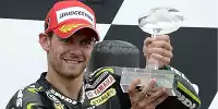 Cal Crutchlow