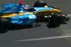 Bild zum Inhalt: Hülkenberg reagiert gelassen auf Ferrari-Gerüchte