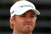 Bild zum Inhalt: Rosberg sicher: Weitere Siege werden folgen