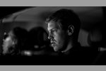 Powered by Infiniti: Dreh zu Melanie Fionas neuem Musikvideo mit Sebastian Vettel (Red Bull) 