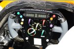 Force-India-Cockpit