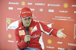 Felipe Massa (Ferrari)