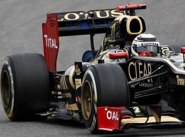 Kimi Räikkönen Kimi Räikkönen