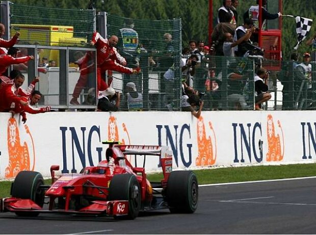 Kimi Räikkönen Kimi Räikkönen