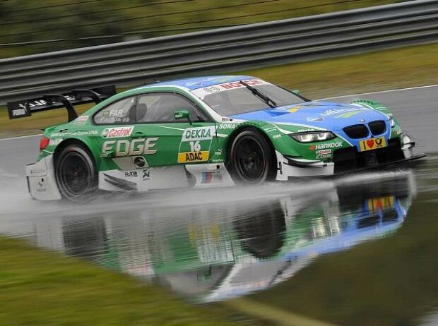 Augusto Farfus Augusto Farfus