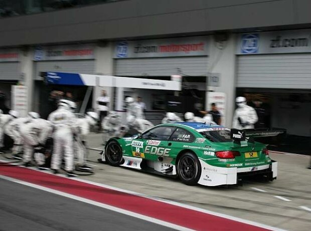 Augusto Farfus Augusto Farfus