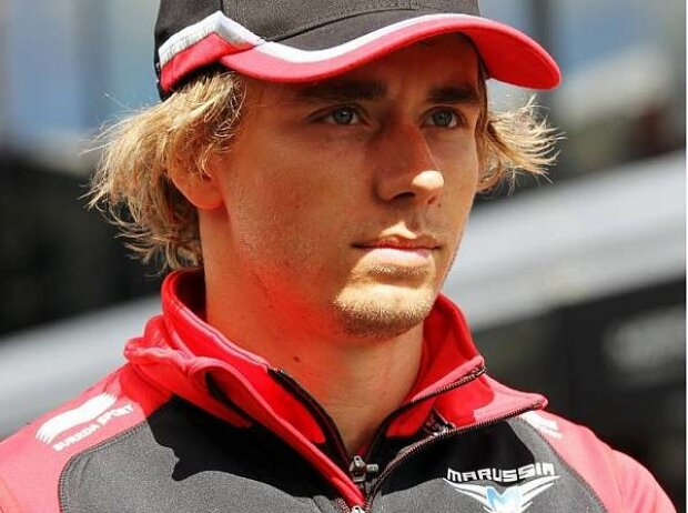 Charles Pic Charles Pic